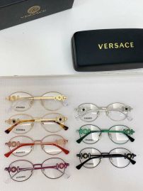 Picture of Versace Optical Glasses _SKUfw53958118fw